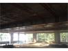 Commercial Commercial building for Rent